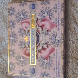 Pat McGrath Bijou Brilliance Starstruck Splendor